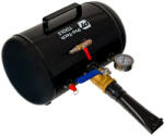 Pro-Tech TOOLS Gumiabroncs inflátor 40L Pro-Tech TOOLS 06986 (06986)