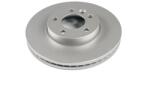 DR! VE+ Disc frana DR! VE+ DBD0375C (DBD0375C)