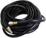 GEKO Magasnyomású gumicső 15m 10mm x 15mm 04864 (G02971)
