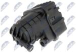 NTY filtru combustibil NTY FFF-RE-030 (FFF-RE-030)