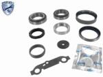 VAICO Set rulment roata VAICO V30-0633 (V30-0633)