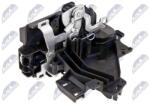 NTY incuietoare usa NTY EZC-WW-531 (EZC-WW-531)