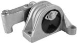 TEDGUM Suport motor TEDGUM TED52003 (TED52003)