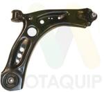 MOTAQUIP Brat, suspensie roata MOTAQUIP LVSA1841 (LVSA1841) - automobilus
