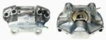 Budweg Caliper Etrier frana BUDWEG CALIPER 34106 (34106)