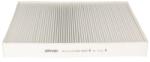 DR! VE+ Filtru, aer habitaclu DR! VE+ DP1110.12. 0405 (DP1110.12.0405)