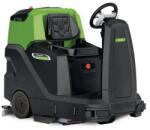 Stürmer ASSM 6500 CY PLUS (CL.7203266)
