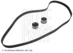 BLUE PRINT Set curea de distributie BLUE PRINT ADC47314 (ADC47314)