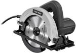 KRAFTNER KF-1805 Fierastrau circular manual