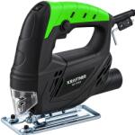 KRAFTNER KF-9183 Fierastrau pentru decupat