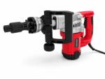 KRAFTNER KF-7820
