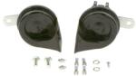 Bosch Claxon BOSCH 6 033 FB1 214 (6 033 FB1 214)
