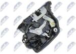 NTY incuietoare usa NTY EZC-BM-088 (EZC-BM-088)