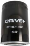 DR! VE+ Filtru ulei DR! VE+ DP1110.11. 0321 (DP1110.11.0321)