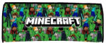Manenty Minecraft Face (MSL707510)