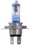 MaXgear Bec, far principal MAXGEAR +100% LIGHT 78-0192 (78-0192)