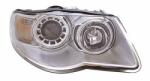 VAN WEZEL Far VAN WEZEL 5847962 (5847962)