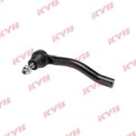 KYB Cap de bara KYB KTR4704 (KTR4704) - automobilus