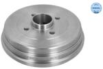 MEYLE Tambur frana MEYLE -ORIGINAL: True to OE. 36-15 523 0058 (36-15 523 0058)