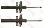 TRW amortizor TRW TWIN JGM1044T (JGM1044T)