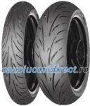 Mitas Touring Force SP ( 120/60 ZR17 TL (55W) Roata fata ) - cauciucuridirect