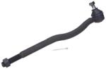 MAXGEAR Cap de bara MAXGEAR 69-0716 (69-0716)