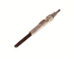 MAXGEAR Bujie incandescenta MAXGEAR 66-0017 (66-0017)