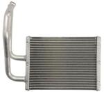 THERMOTEC Schimbător de căldură, încălzire habitaclu THERMOTEC D63005TT (D63005TT)