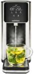 Gastroback Dozator de apa calda cu filtrare, Gastroback, Quick Tea, 2.5 litri, 2600 W, inox (42330)