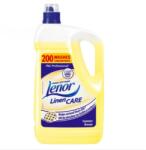 Lenor Professional Summer Breeze 5 l
