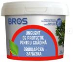 BROS 402 - KORODERMA - tratament pentru copaci si pomi 350 g (B6582)
