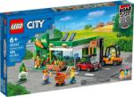 LEGO® Grocery Store (60347) LEGO