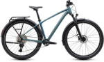 CUBE Aim SLX FE 27.5 (2027) Kerékpár