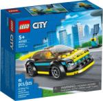 LEGO® City - Electric Sports Car (60383) LEGO