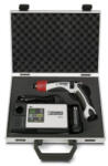 Phoenix Contact SF-ASD 21 Set (1212530)
