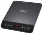 dyras IC-101BK