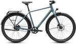 CUBE Editor SLX FE 28 (2027) Kerékpár