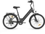 Touroll J2 ST Pro (2026)