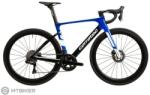 Corratec CCT Evo Pro Di2 Kerékpár