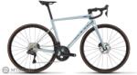 BMC Teammachine SLR ONE Kerékpár