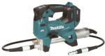Makita GP001GZ