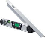 Laserliner ArcoMaster