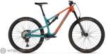 Rocky Mountain Instinct Carbon 50 Tour C1 29 Kerékpár