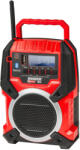 Raider RDP-PRS20