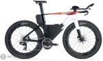 BMC Speedmachine 01 ONE Kerékpár