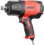 VIGOR V6900