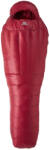 Mountain Equipment Xenith II (ME-007672) Sac de dormit