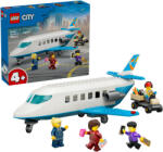 LEGO® City - Passenger Jet (60492) LEGO