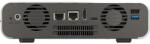 QNAP TBS-h574TX-i5U-16