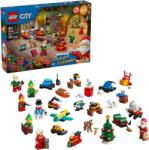 LEGO® City - Advent Calendar 2026 (60510) LEGO